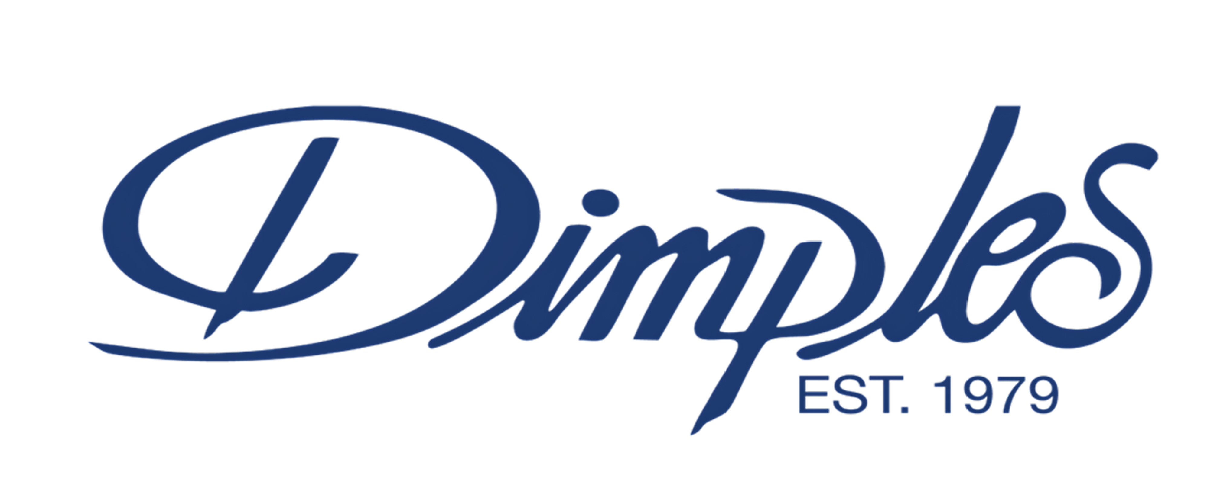 Dimples Vietnam