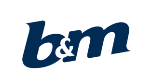 b__m