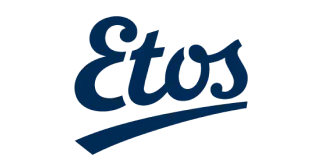 etos