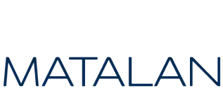 matalan