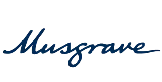 musgrave