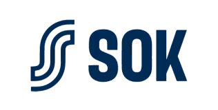 sok