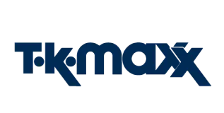 tk_max